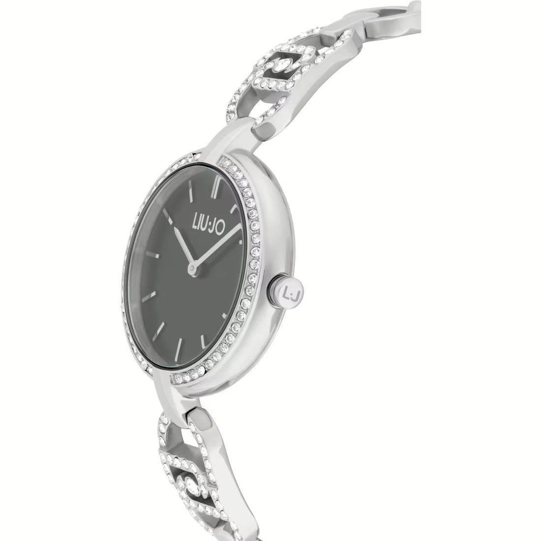 Orologio GLARE Liu-Jo