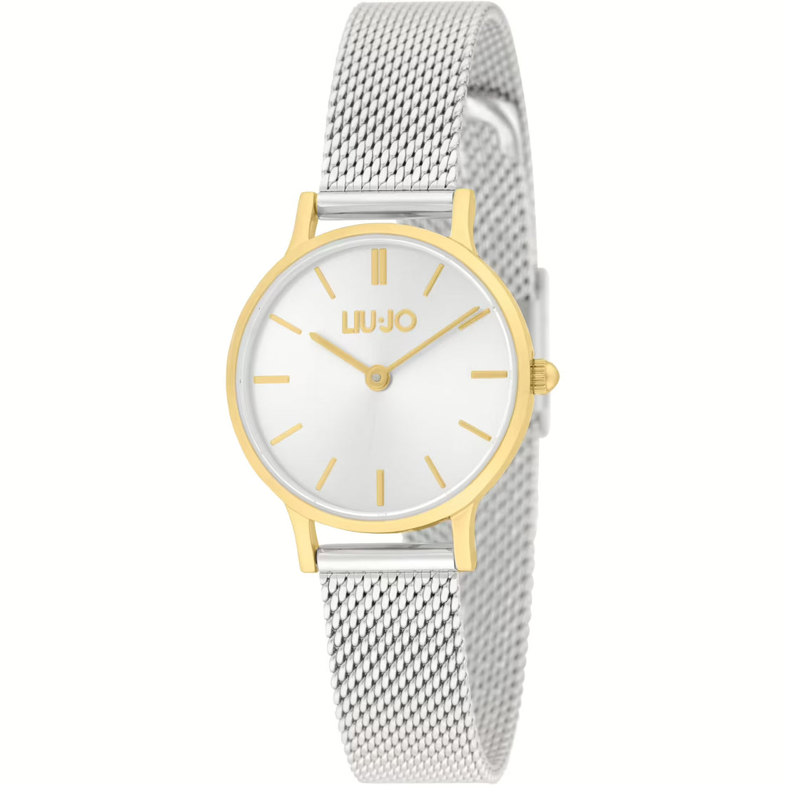 Orologio MINI MOONLIGHT Liu-Jo