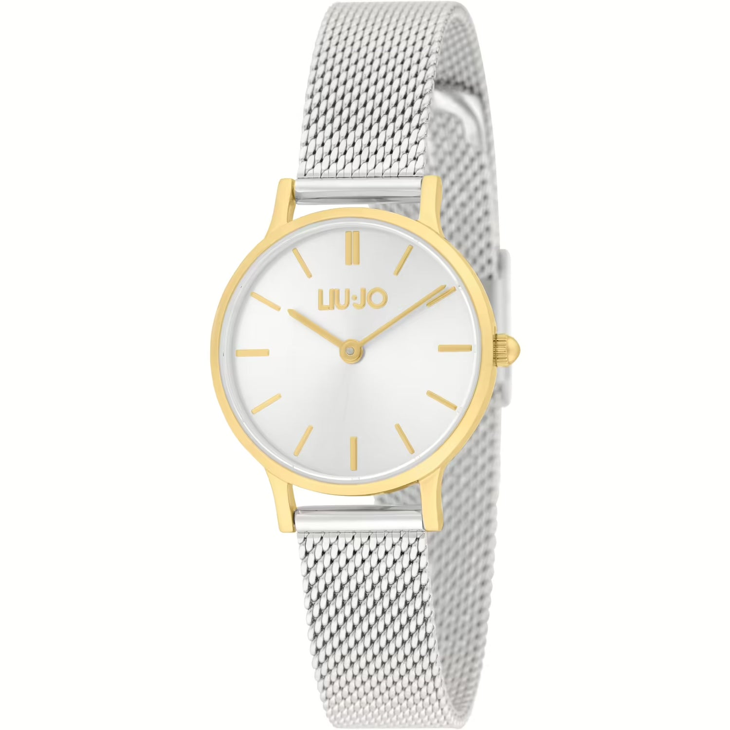 Orologio MINI MOONLIGHT Liu-Jo