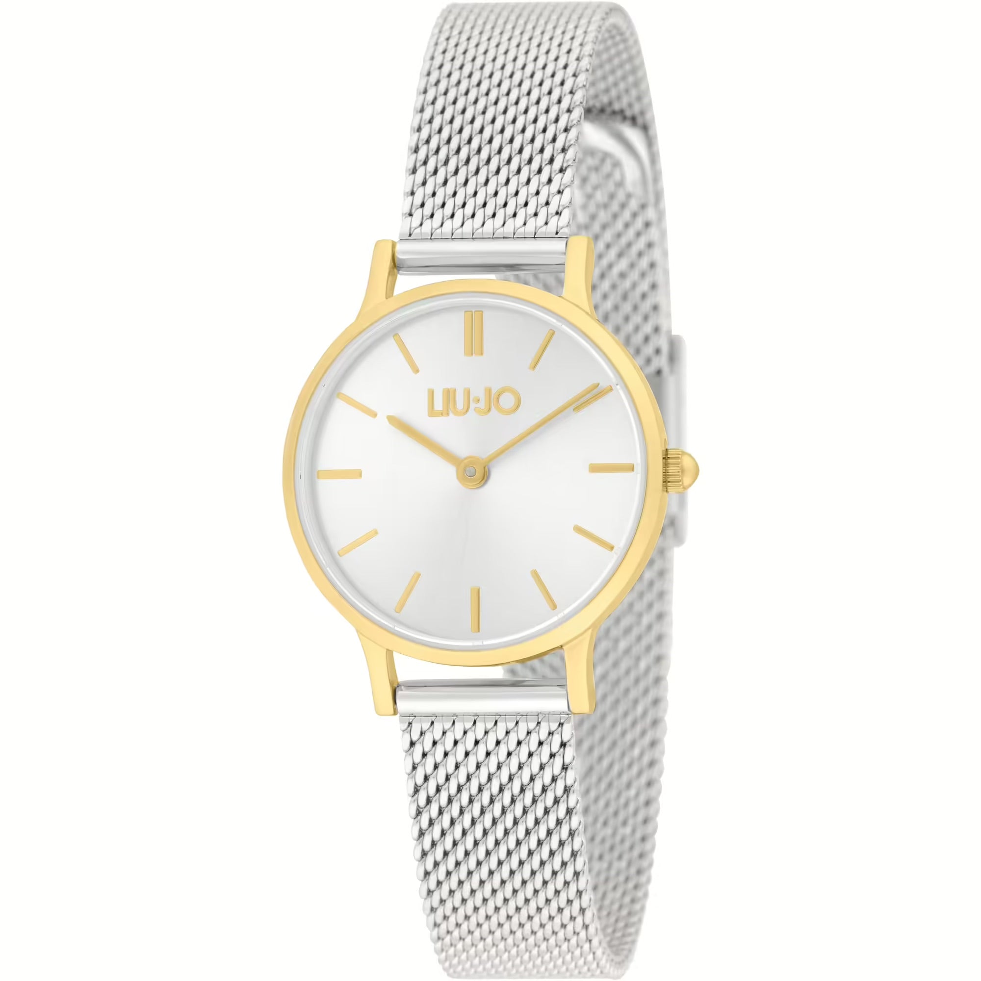 Orologio MINI MOONLIGHT Liu-Jo