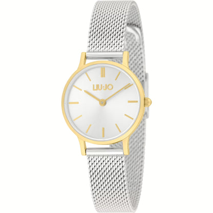 Orologio MINI MOONLIGHT Liu-Jo