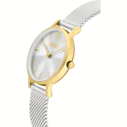 Orologio MINI MOONLIGHT Liu-Jo