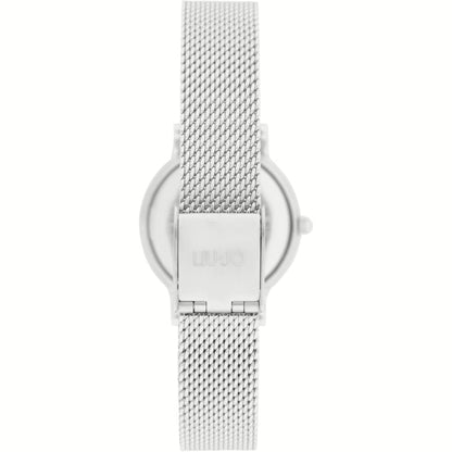 Orologio MINI MOONLIGHT Liu-Jo