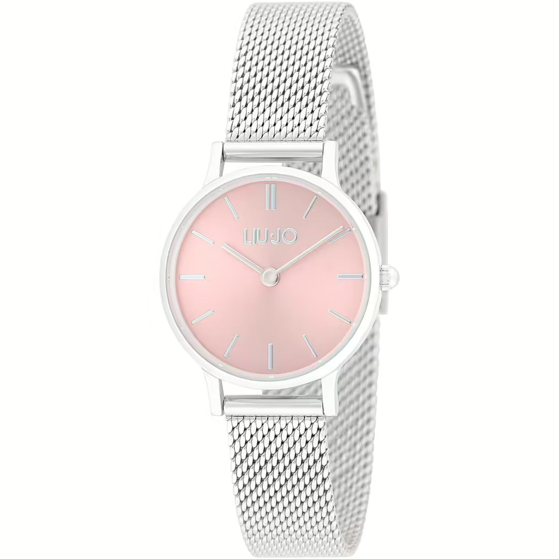 Orologio donna MINI MOONLIGHT Liu-Jo