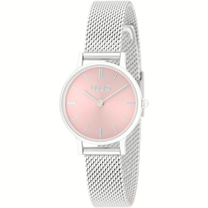 Orologio donna MINI MOONLIGHT Liu-Jo