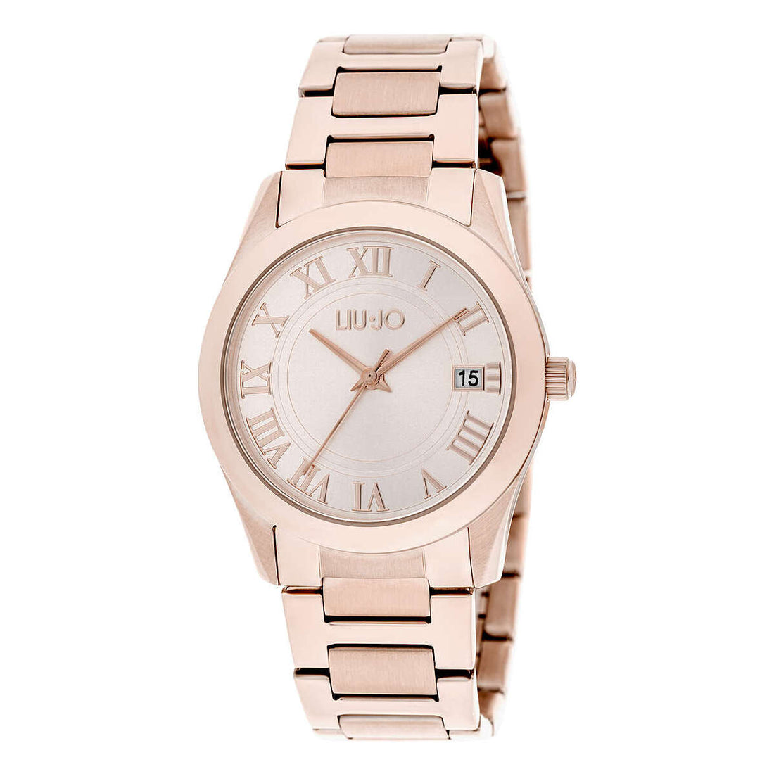 Orologio donna ROMANA Liu-Jo