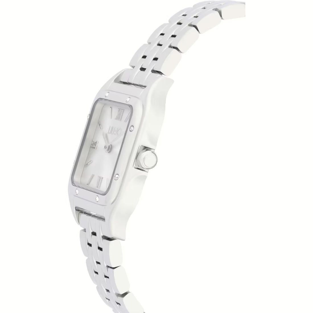 Orologio donna SHIMLER Liu-Jo