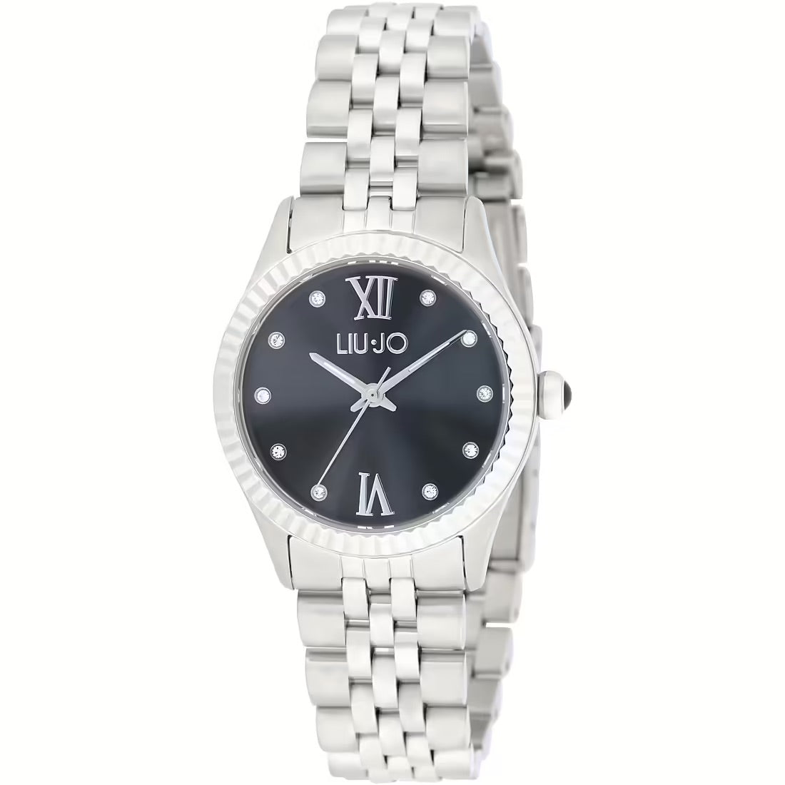 Orologio donna TINY TLJ2422 Liu-Jo