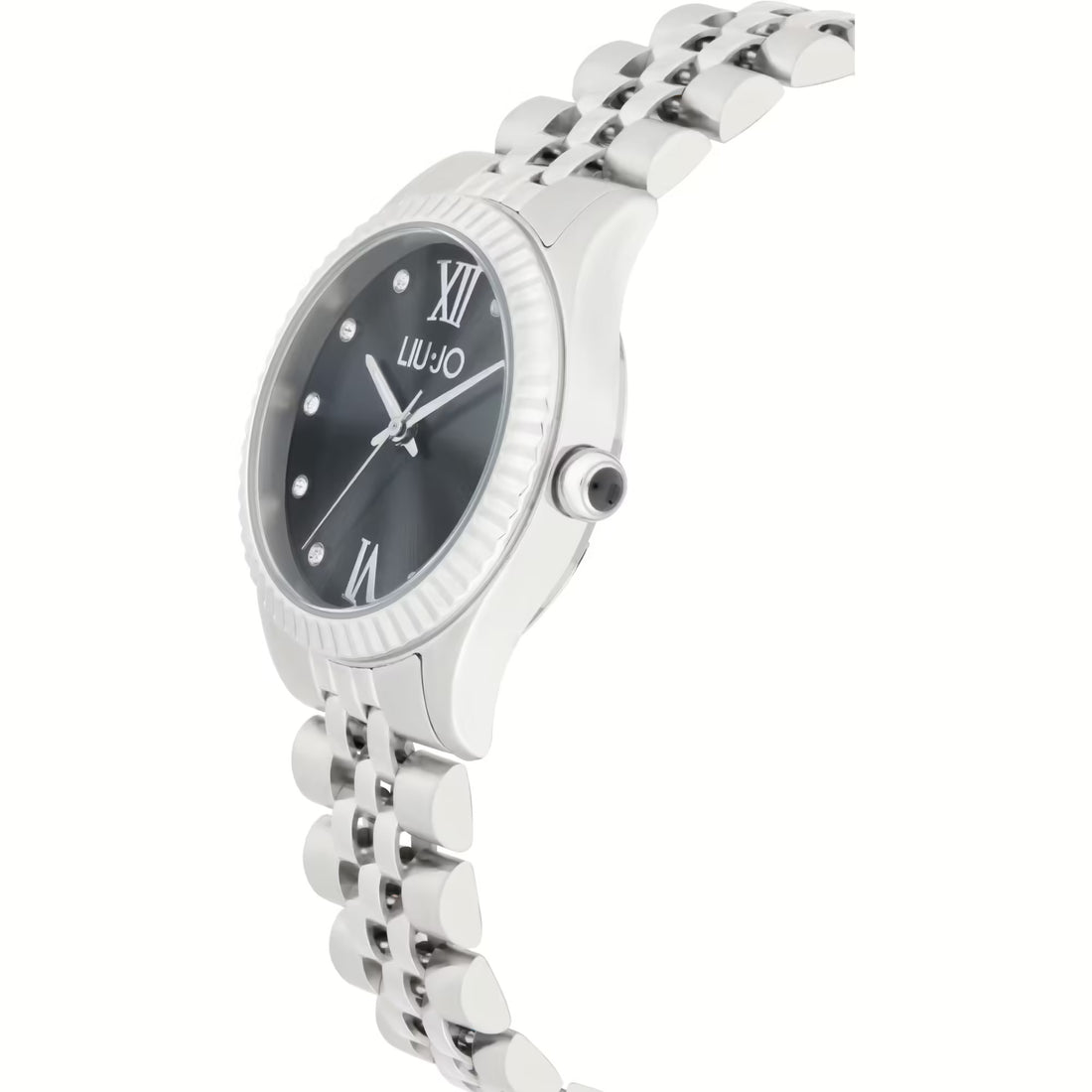Orologio donna TINY TLJ2422 Liu-Jo