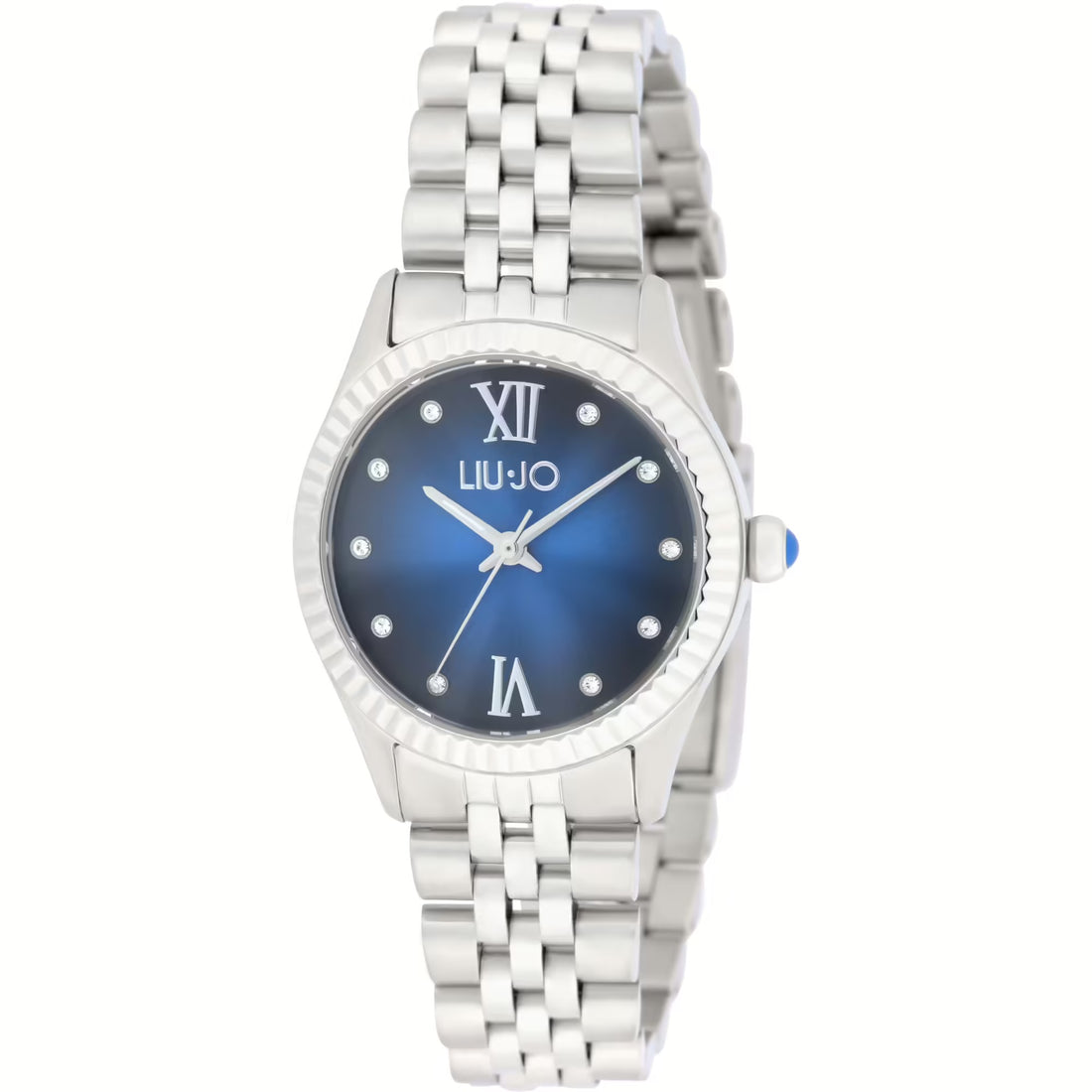 Orologio donna TLJ2423 TINY Liu-Jo
