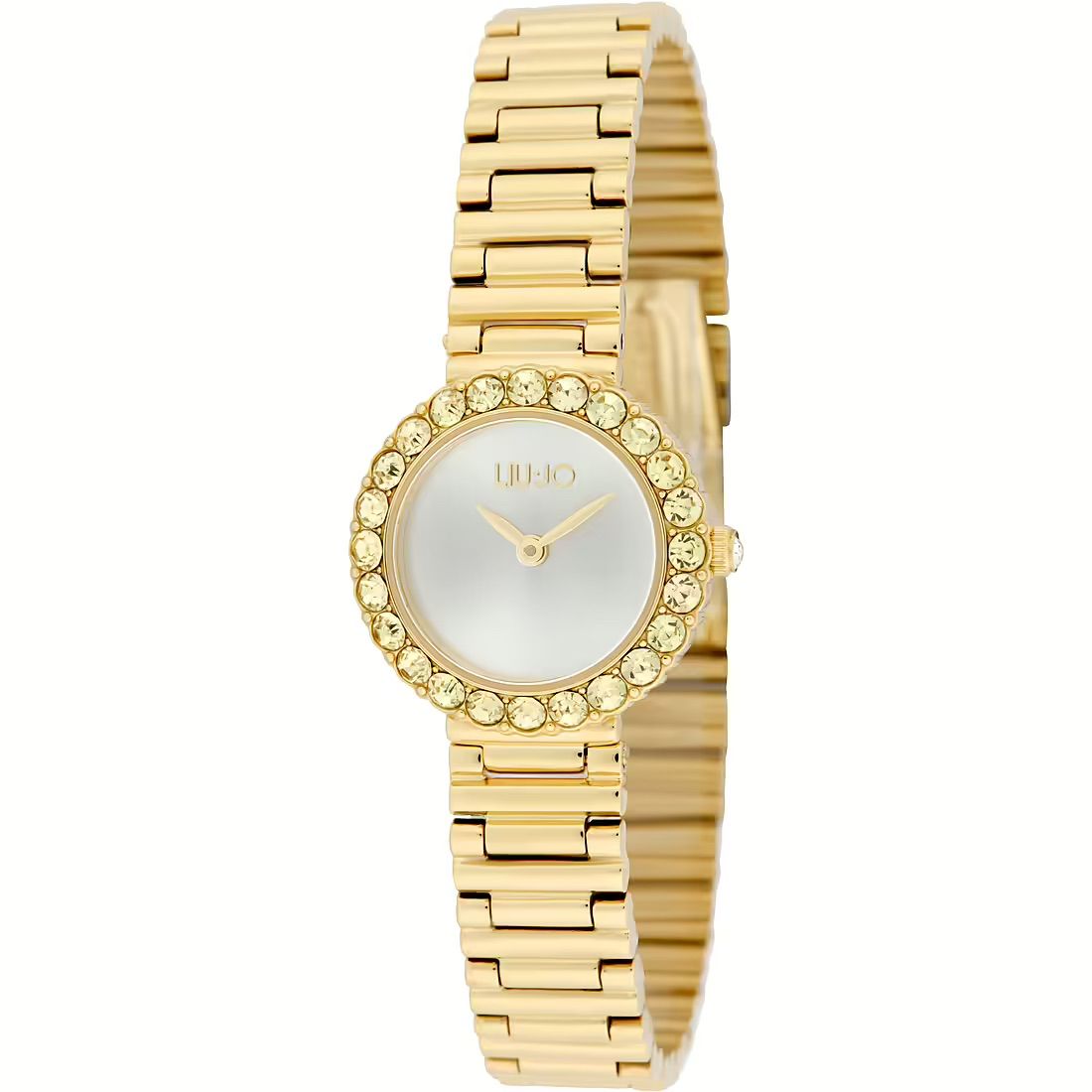 Orologio POSING Liujo TLJ2235