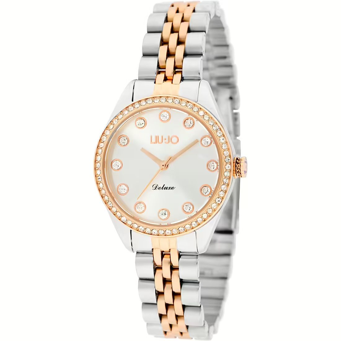 Orologi DELUXE TLJ2260