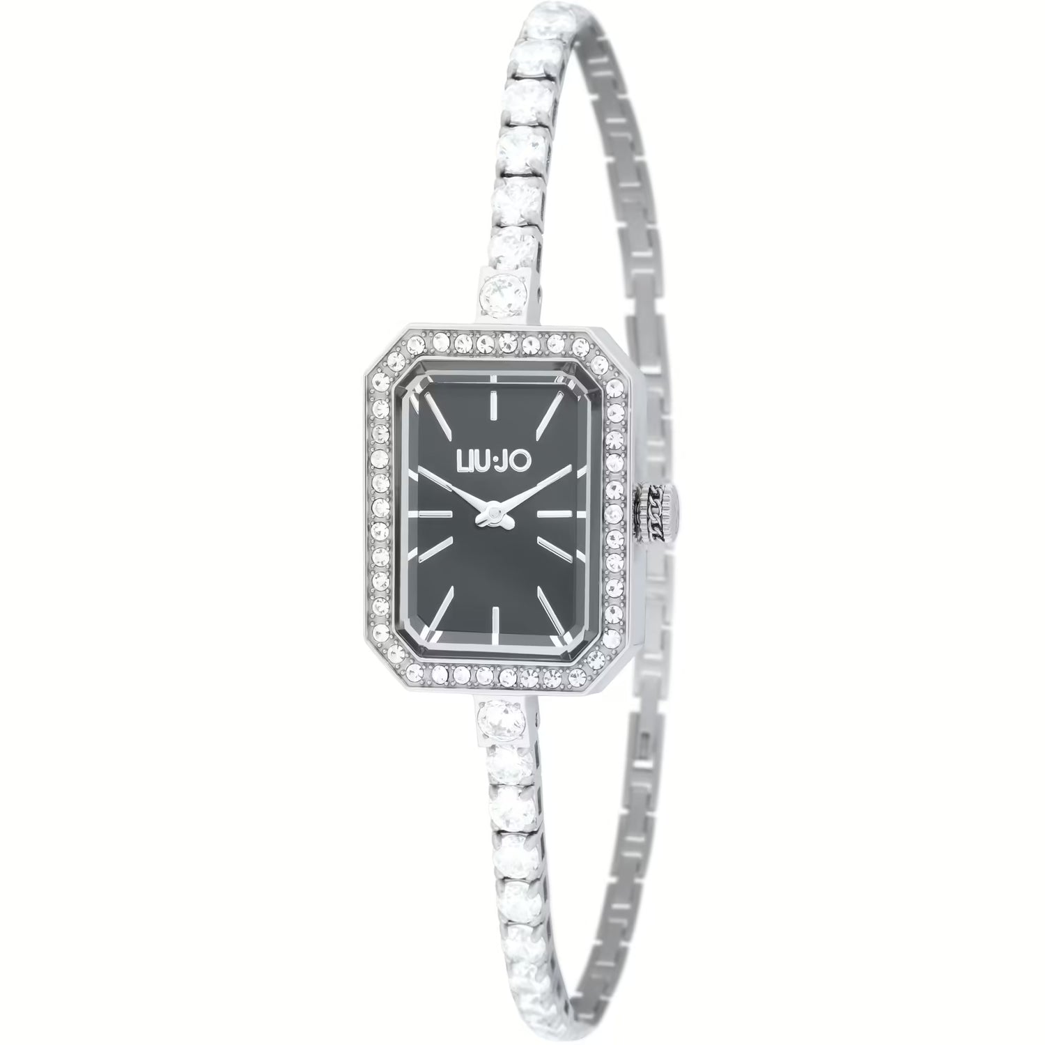 Orologio donna CLAIRE Liu-Jo