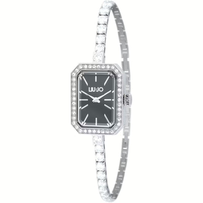 Orologio donna CLAIRE Liu-Jo