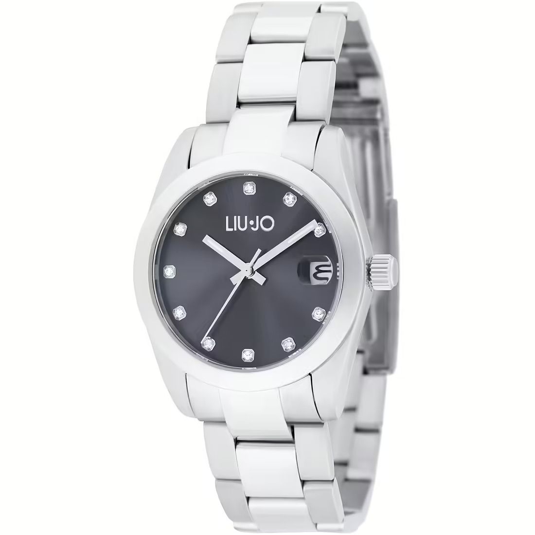 Orologio JUNIPER Liujo TLJ2331