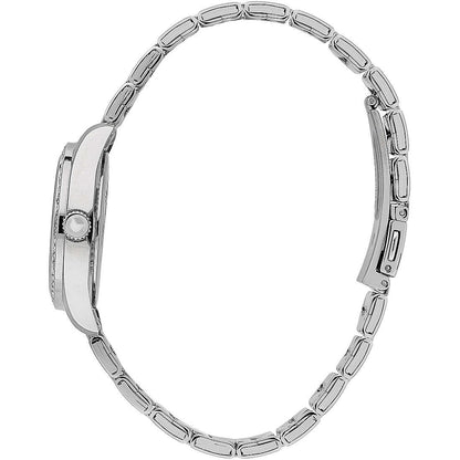 Orologio solo tempo SECTOR 270