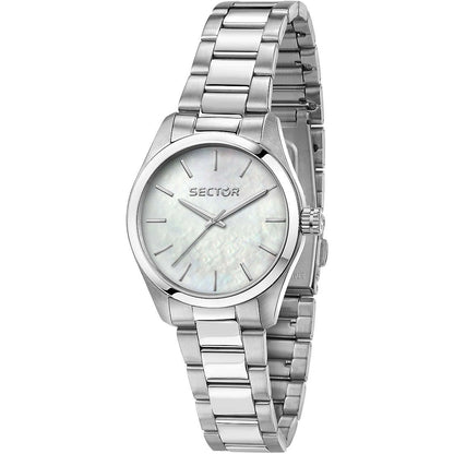 Orologio SECTOR 270