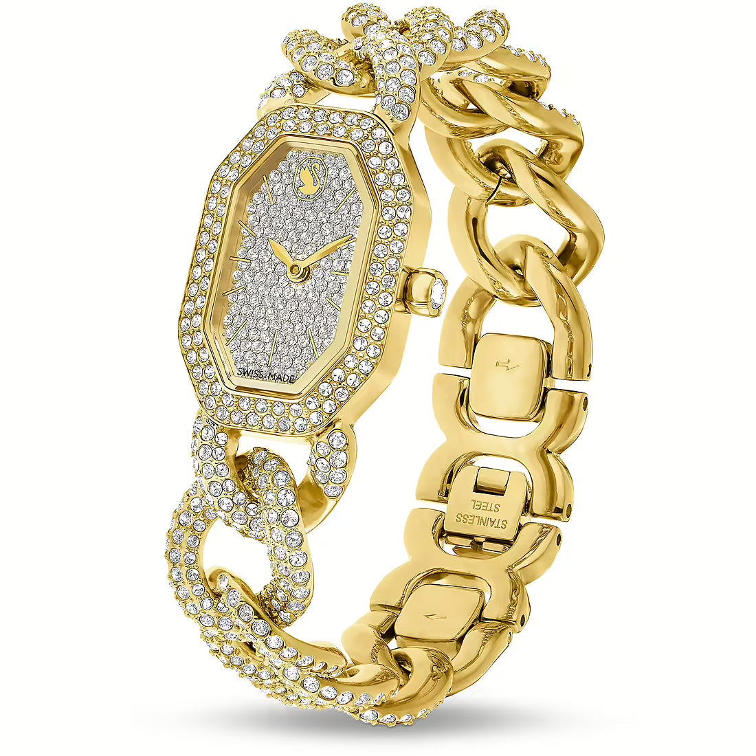 Orologio DEXTERA Swarovski