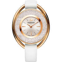 Orologio CRYSTALLINE Swarovski