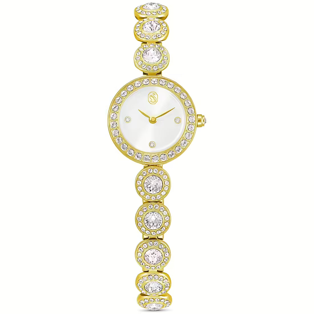 Orologio Donna UNA ANGELIC Swarovski