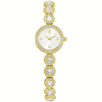 Orologio Donna UNA ANGELIC Swarovski