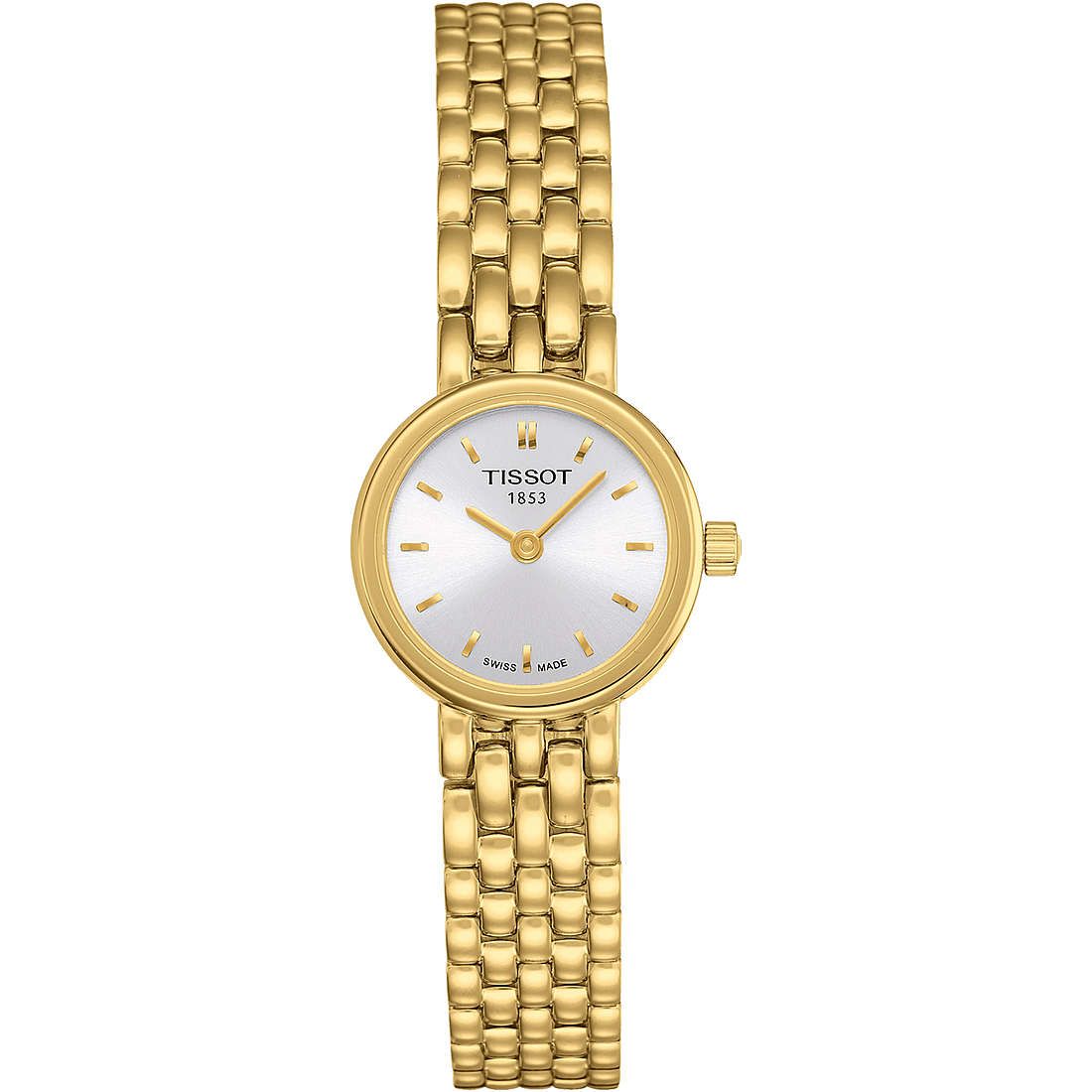 Orologio TISSOT Lovely T-Lady