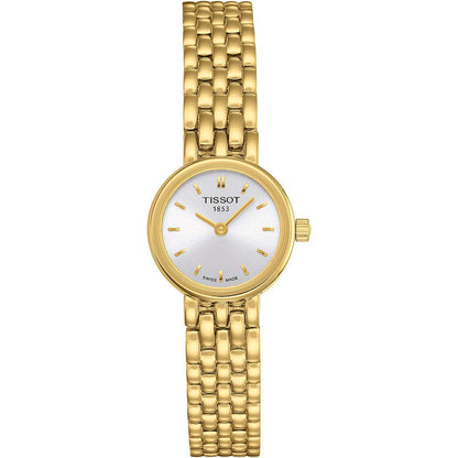 Orologio TISSOT Lovely T-Lady