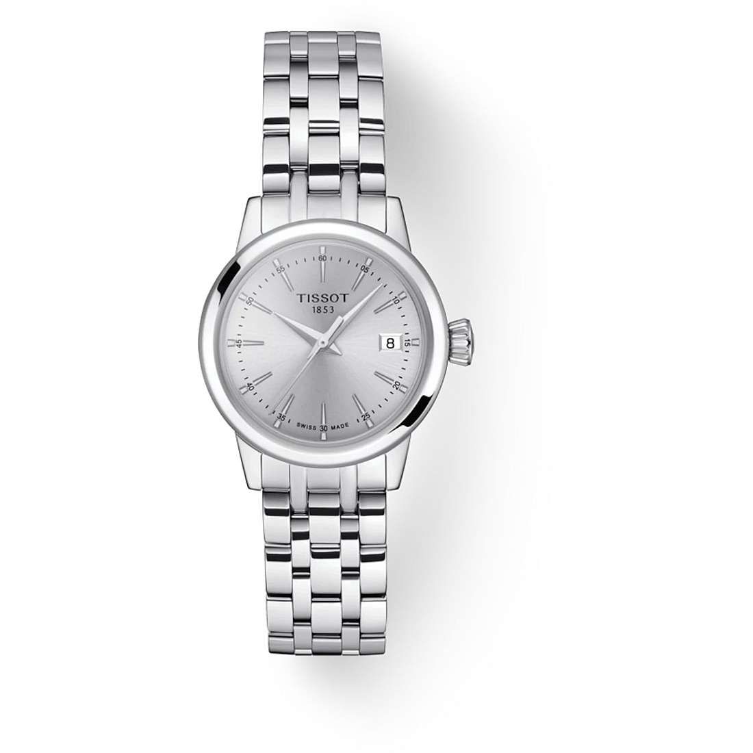 Orologio TISSOT T-Classic