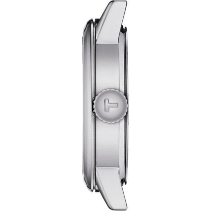 Orologio TISSOT T-Classic