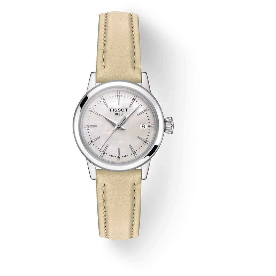 Orologio TISSOT Dream Lady