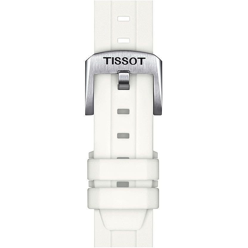 Orologio TISSOT Seastar