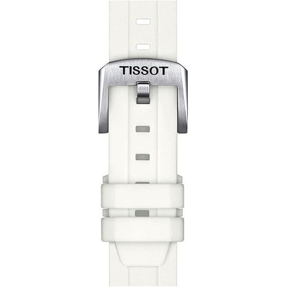 Orologio TISSOT Seastar