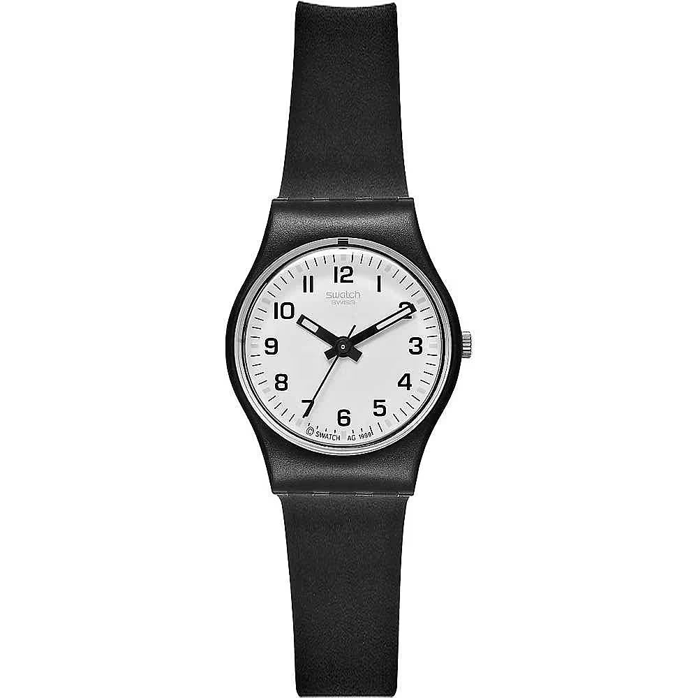 Orologio SOMETHING NEW Swatch