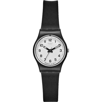 Orologio SOMETHING NEW Swatch