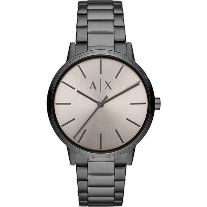 Orologio solo tempo ARMANI EXCHANGE