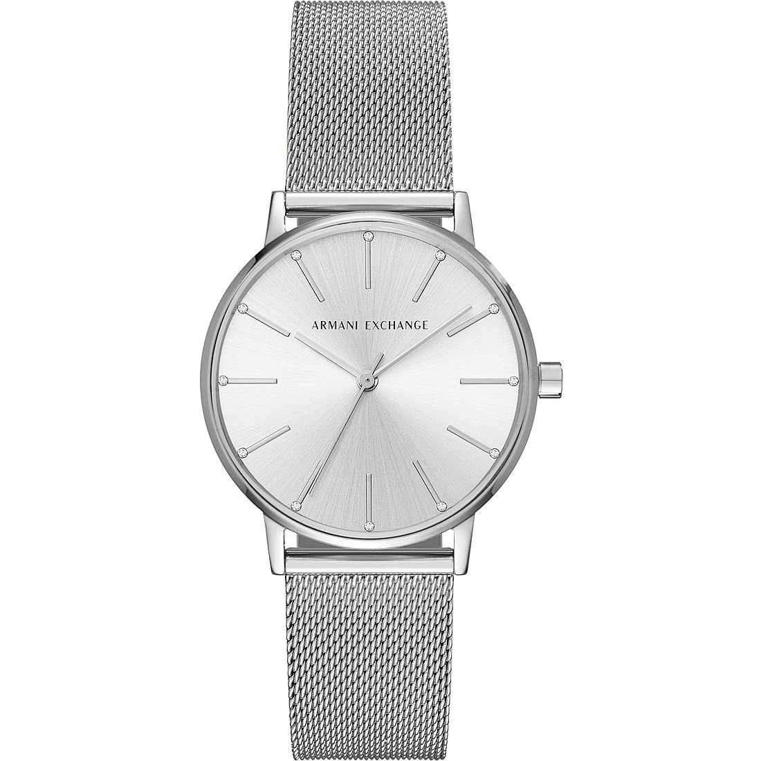 Orologio solo tempo ARMANI EXCHANGE Drexler