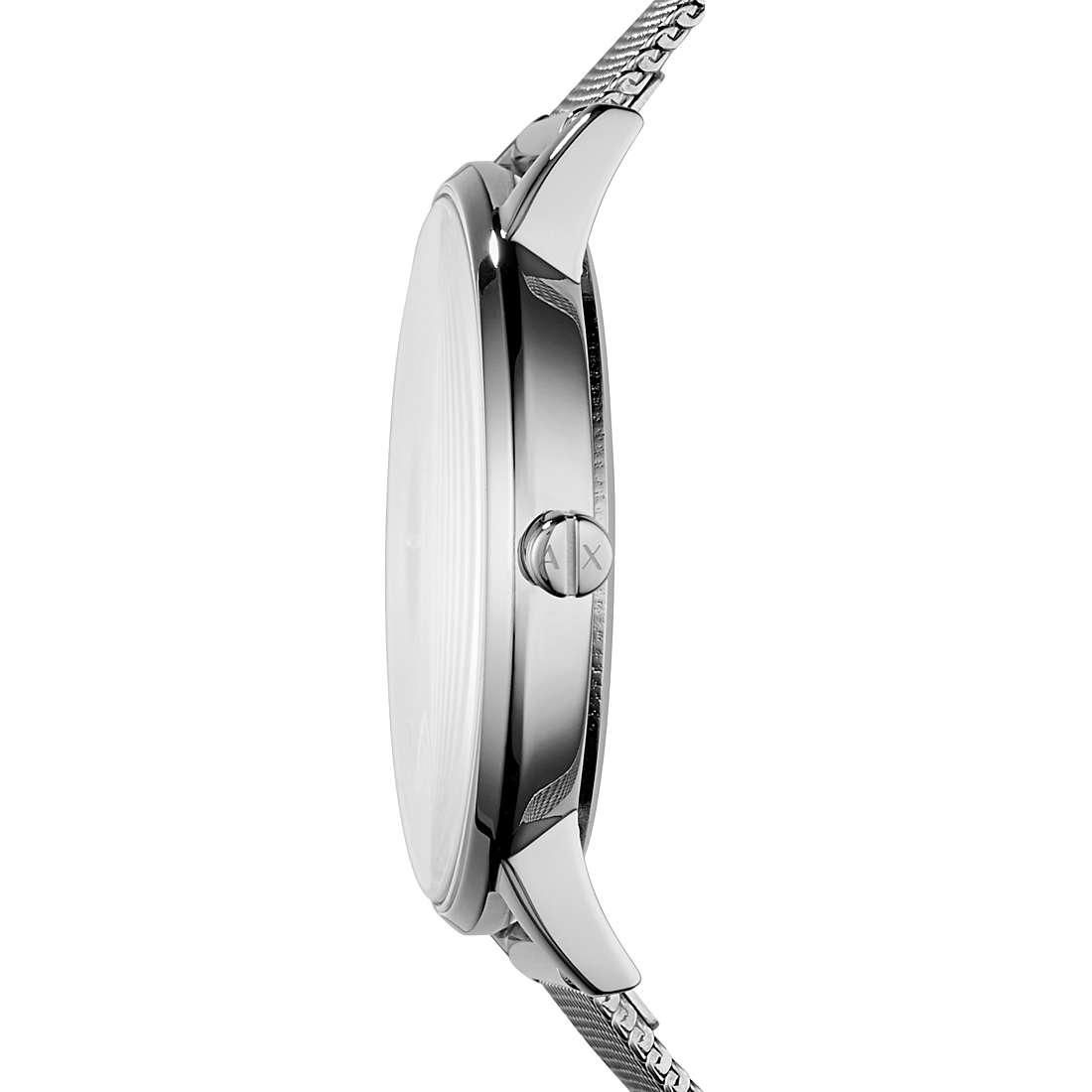 Orologio solo tempo ARMANI EXCHANGE Drexler
