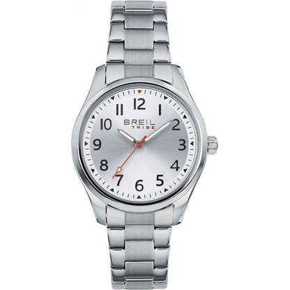 Orologio solo tempo TRIBE BREIL