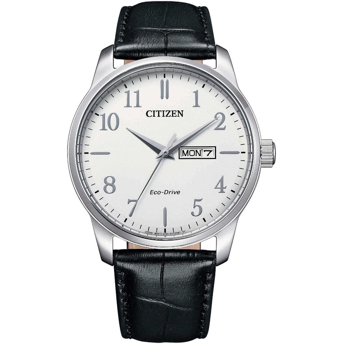 Orologio solo tempo CITIZEN Classic