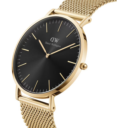 Orologio Uomo CLASSIC Daniel Wellington