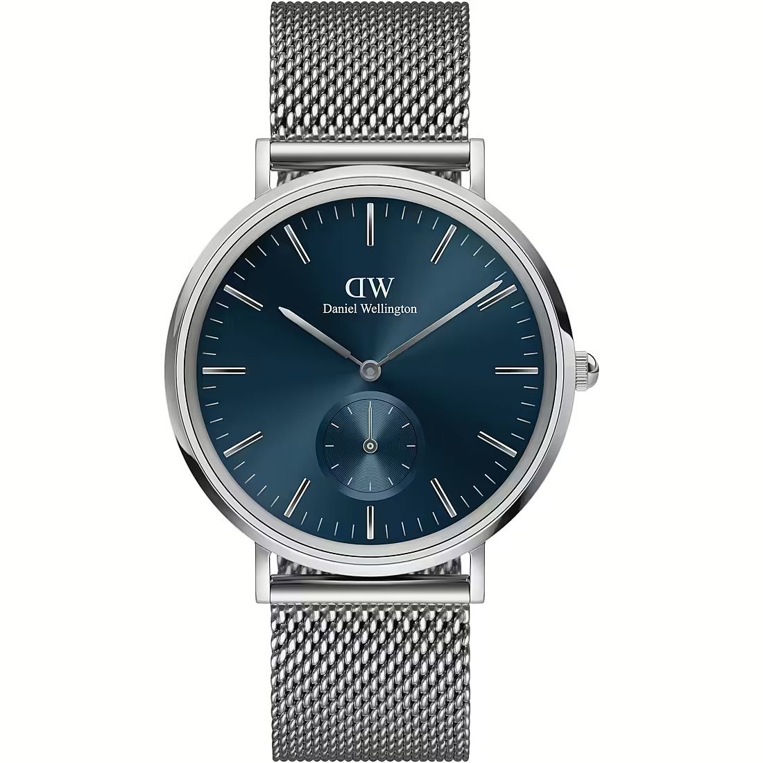 Orologio Daniel Wellington MULTI-EYE-DW00100710