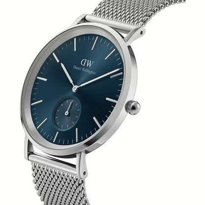 Orologio Daniel Wellington MULTI-EYE-DW00100710