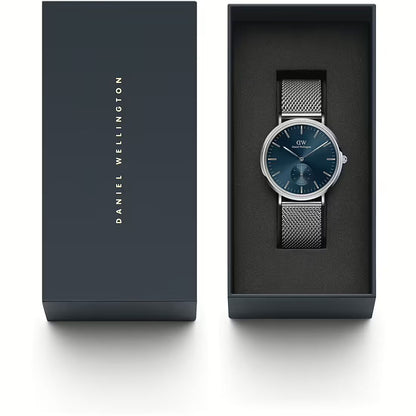 Orologio Daniel Wellington MULTI-EYE-DW00100710