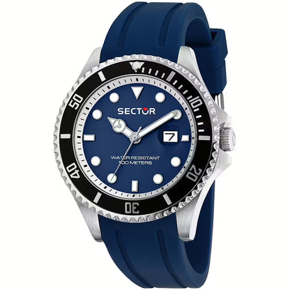 Orologio Uomo 230 Sector-R3251161063
