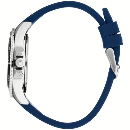 Orologio Uomo 230 Sector-R3251161063
