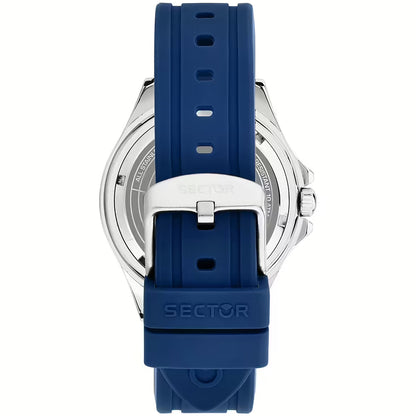 Orologio Uomo 230 Sector-R3251161063