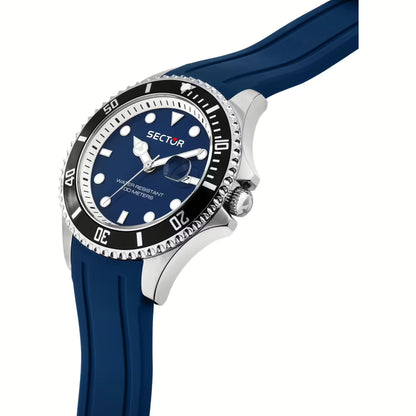 Orologio Uomo 230 Sector-R3251161063