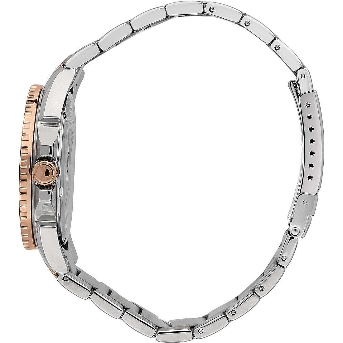 Orologio solo tempo SECTOR 450