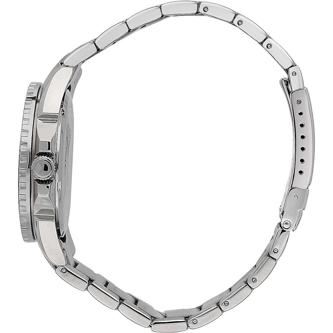 Orologio solo tempo SECTOR 450