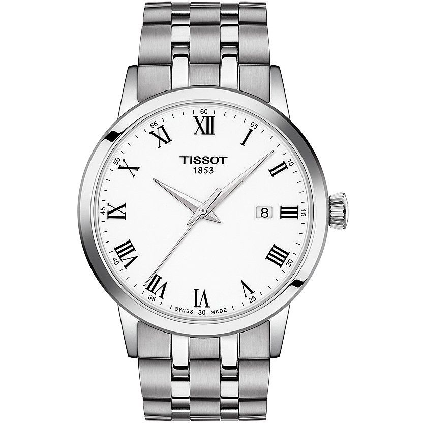 Orologio TISSOT Classic Dream